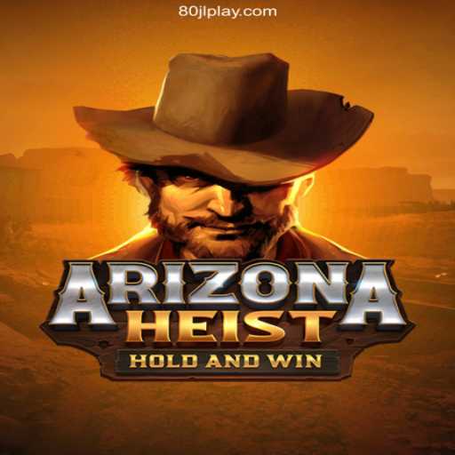 Exploring ArizonaHeist: A Thrilling New Entry in the World of Online Gaming