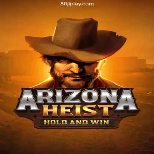 Exploring ArizonaHeist: A Thrilling New Entry in the World of Online Gaming