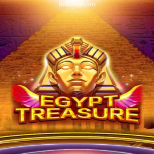 Discovering EgyptTreasure: An Immersive Online Betting Experience in the Philippines