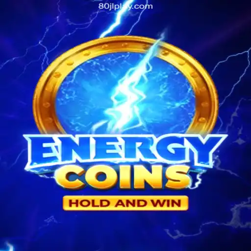Discovering EnergyCoins: A Dynamic Casino Game Experience in the Philippines