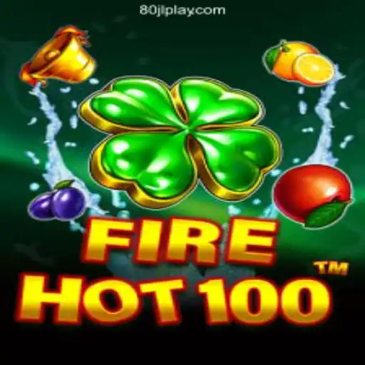 Discovering FireHot100: Engaging Casino Gaming in the Philippines