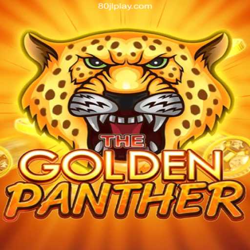 Exploring the Golden Panther: A Dive into 80JL Philippines' Exciting Online Betting Game