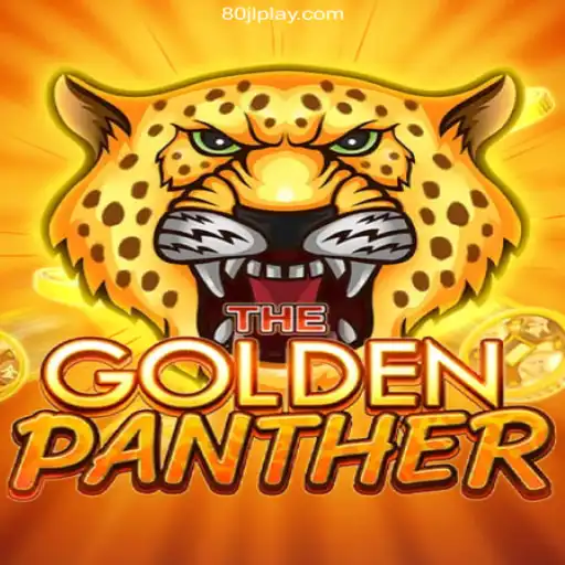 Exploring the Golden Panther: A Dive into 80JL Philippines' Exciting Online Betting Game