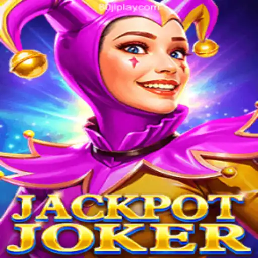 Exploring the Thrills of JackpotJoker: A Deep Dive into Online Betting and Casino Games in the Philippines