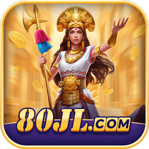 80JL Philippines: Online Betting and Casino Games