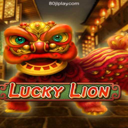 The Fascinating World of LuckyLion: Online Betting and Casino Games