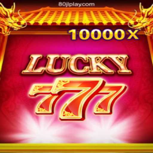 Discover the Thrilling World of LuckySeven in the Philippines: Online Betting and Casino Games