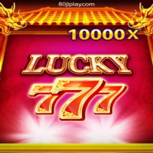 Discover the Thrilling World of LuckySeven in the Philippines: Online Betting and Casino Games