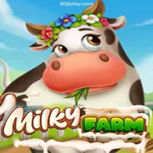 Exploring MilkyFarm: Revolutionizing Online Gaming in the Philippines