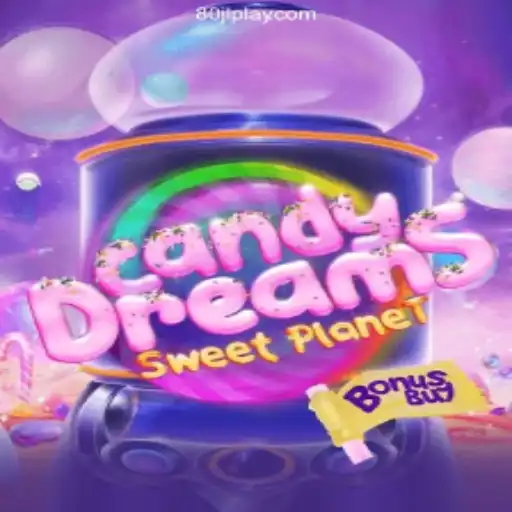 CandyDreamsSweetPlanet: The Ultimate Adventure in Online Gaming