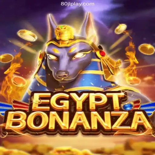 Discover the Secrets of EgyptBonanza in Online Betting and Casino Games
