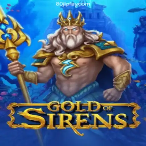 Discover GoldofSirens: A Thrilling Adventure in Online Betting