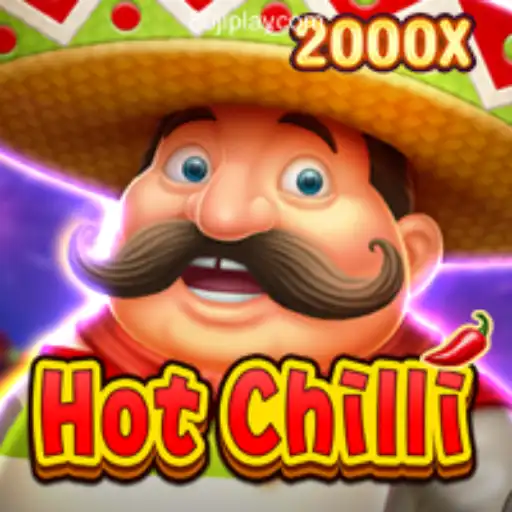 Exploring HotChilli: An Exciting Dive into Online Betting and Casino Games