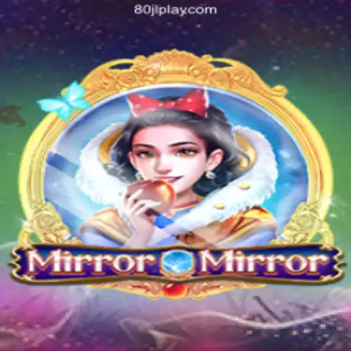 Exploring the Intricacies of MirrorMirror in Online Betting and Casino Games