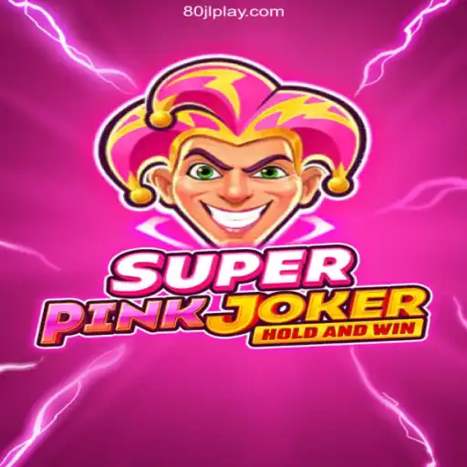 SuperPinkJoker: A New Era in Online Betting and Casino Games