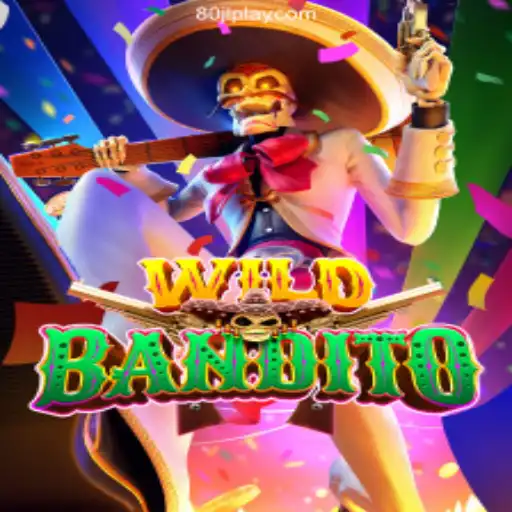 Exploring WildBandito: A Thrilling Adventure in Online Betting and Casino Games