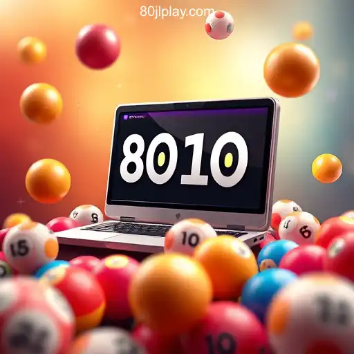 Exploring the World of Online Bingo with 80JL Philippines
