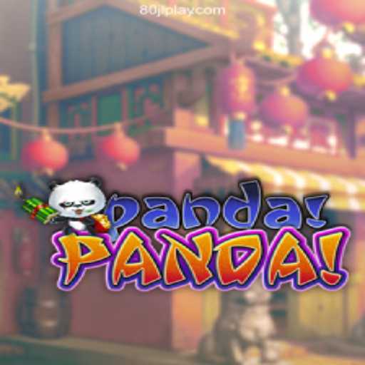 Unveiling PandaPanda: The Exciting New Entrant in 80JL Philippines' Online Betting and Casino Games