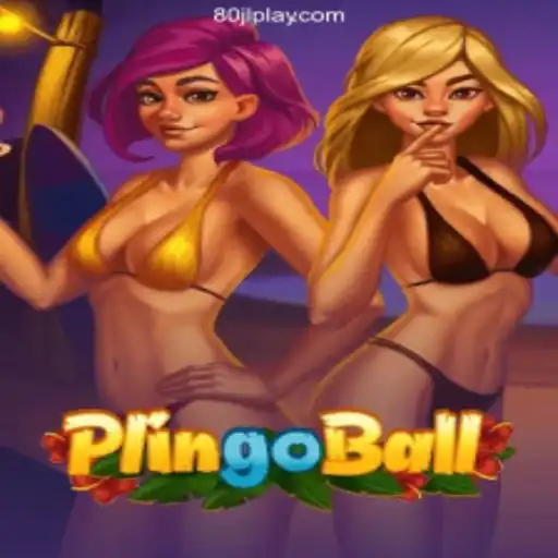 Explore the Exciting World of Plingoball: The New Craze in Online Betting and Casino Games
