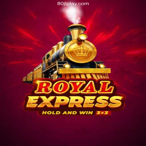 Discover the Thrilling World of RoyalExpress in Online Betting
