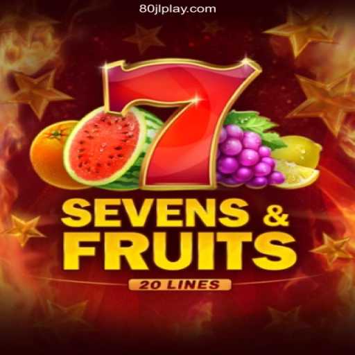 Exploring the Excitement of SevensFruits20: The New Online Betting Sensation in the Philippines