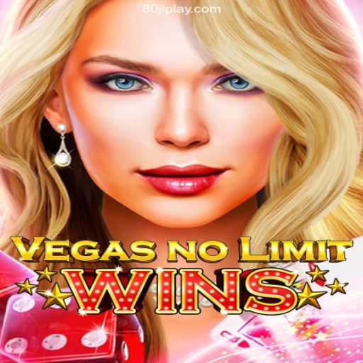 Exploring VegasNoLimitWins: A Gateway to Online Betting in the Philippines