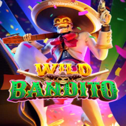 Exploring WildBandito: A Thrilling Adventure in Online Betting and Casino Games